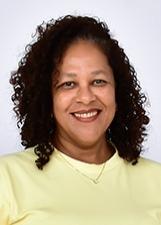 Foto oficial de Tia Denise