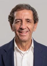 Foto oficial de Gilson Souza