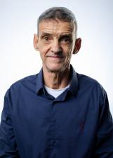 SERGINHO