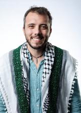 THIAGO ÁVILA