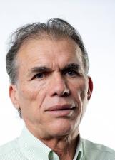 Foto oficial de Bernardo Lima