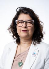 DRA ALEXANDRA