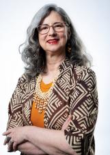 LUCIANA GATTI