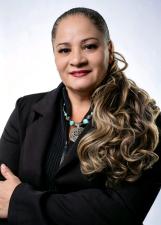 MARIA ELI RICO