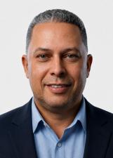 Foto oficial de Ederli Batista