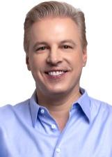 Foto oficial de Igor Soares