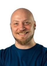 Foto oficial de Denis Grillo
