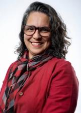 PROFªJANE