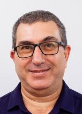 CARLOS JÁCOMO, O MAQUINISTA