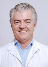 Foto oficial de DR Agnaldo Piscopo
