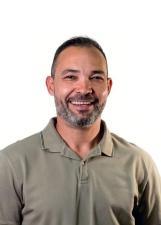 RICARDO ARAUJO