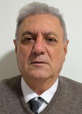DR. GARRIDO