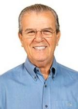 Foto oficial de Dilador