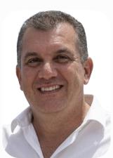 Foto oficial de Pastor Almir Araujo