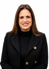 Foto oficial de Dra. Ana Veterinária