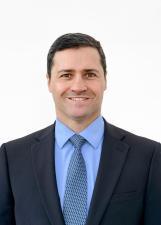 Foto oficial de Cassio Navarro