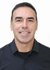 MARCÃO DA ACADEMIA AO AR LIVRE