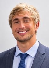 WILLIAM CALLEGARO