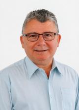 Foto oficial de ATEVALDO LEITÃO publicada pelo TSE