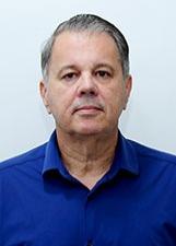Foto oficial de DR MARCELO ROSSI publicada pelo TSE