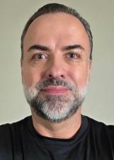 TENENTE MARERA