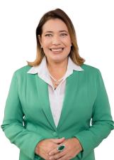 JULIANA PIRES