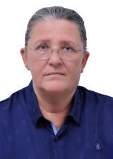 MARCIA CARUSO
