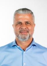 Foto oficial de JULINHO FUZARI publicada pelo TSE