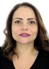 LAURA GRACIANO