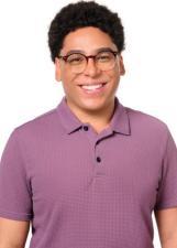 JEFFERSON CEZAROLLI