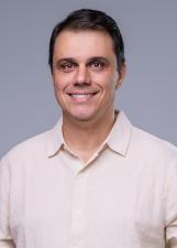 Foto oficial de MARCELO ORTEGA publicada pelo TSE