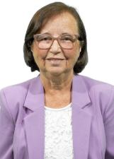 Foto oficial de Edna Flor