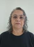 Foto de PENHA DAOLIO