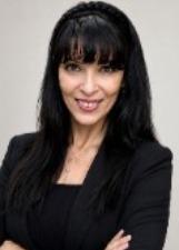 PROFª FÁTIMA PACHECO