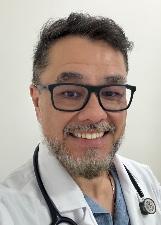 DR. ALEXANDRE MITSUO