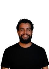 LUCAS ALVES