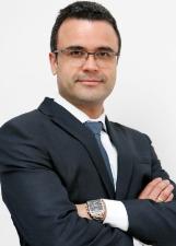 WILLIAM BARBOSA