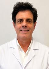 Foto oficial de DR. PAULO SERRA publicada pelo TSE