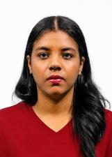 GABY SANTOS