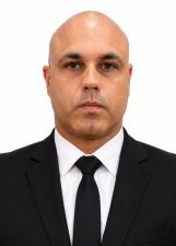 DELEGADO DIÓGENES