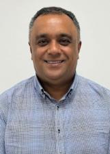 IVAN SILVA