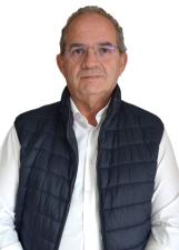 LUIZ ZACARIAS