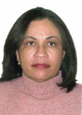 Foto oficial de PROFESSORA LU MAGALHAES publicada pelo TSE