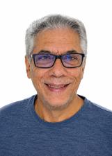 Foto oficial de NARCISO DESPACHANTE publicada pelo TSE