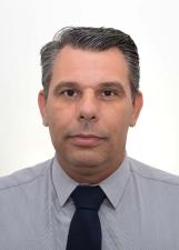 Foto oficial de FABIO FARIA DE SÁ publicada pelo TSE