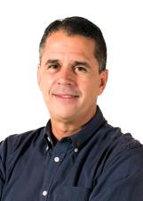 Foto oficial de ENGENHEIRO PAULINHO publicada pelo TSE