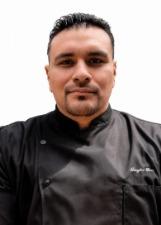 DOUGLAS GARCIA