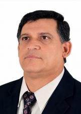 Foto oficial de MILTON CARDOSO publicada pelo TSE