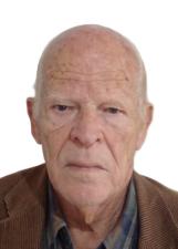 NEL VIANA