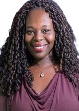 LUCIANA ALMEIDA